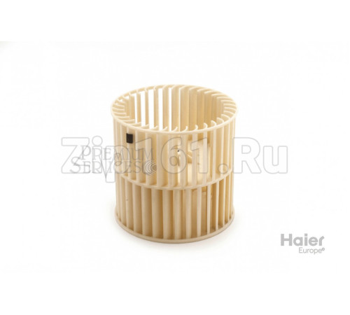 Вентилятор Haier 0150200128