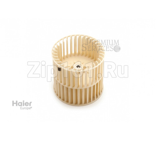 Вентилятор Haier 0150200128