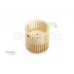 Вентилятор Haier 0150200128
