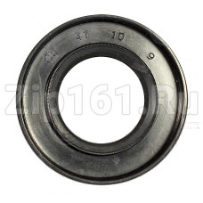 Сальник 25x47x10 G2 WFK Indesit C00058969
