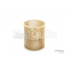 Вентилятор Haier 0010251619 Вентилятор Haier 0010251619