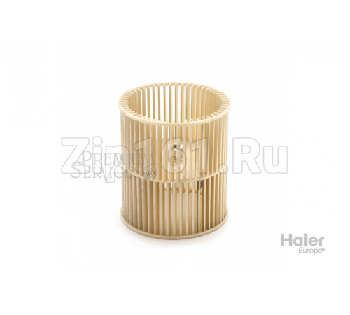 Вентилятор Haier 0010251619