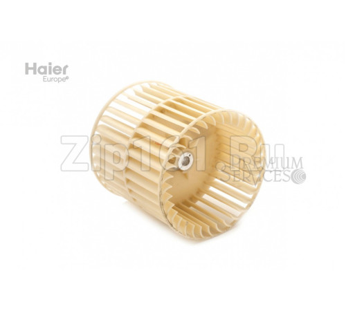 Вентилятор Haier 0150200128