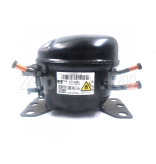 Компрессор Wanbao EYA60 (R-600, -23,3 С, 96Вт)