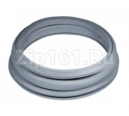 Манжета люка ZANUSSI 50068599005
