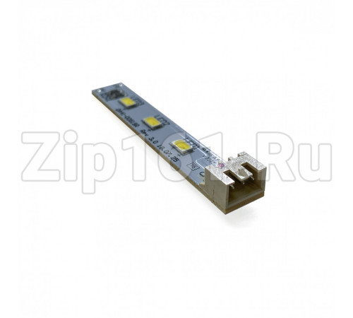Подсветка в сборе SAMSUNG DA41-00519R