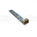 Подсветка в сборе SAMSUNG DA41-00519R