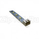 Подсветка в сборе SAMSUNG DA41-00519R