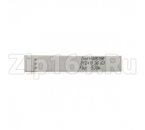 Подсветка в сборе SAMSUNG DA41-00519R