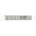 Подсветка в сборе SAMSUNG DA41-00519R