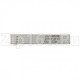 Подсветка в сборе SAMSUNG DA41-00519R