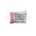 Подсветка в сборе SAMSUNG DA41-00519R