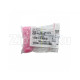 Подсветка в сборе SAMSUNG DA41-00519R