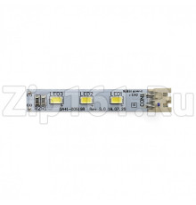Подсветка в сборе SAMSUNG DA41-00519R
