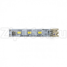 Подсветка в сборе SAMSUNG DA41-00519R Подсветка в сборе SAMSUNG DA41-00519R