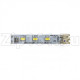 Подсветка в сборе SAMSUNG DA41-00519R