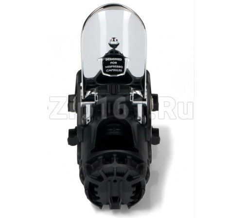Заварочный блок для Delonghi Lattissima EN 520, 5513228031