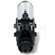 Заварочный блок для Delonghi Lattissima EN 520, 5513228031