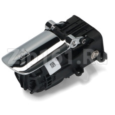 Заварочный блок для Delonghi Lattissima EN 520, 5513228031 Заварочный блок для Delonghi Lattissima EN 520, 5513228031