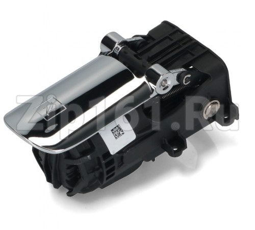 Заварочный блок для Delonghi Lattissima EN 520, 5513228031