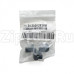 Держатель нижней корзины Haier 0120202828B