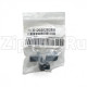 Держатель нижней корзины Haier 0120202828B