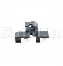 Держатель нижней корзины Haier 0120202828B