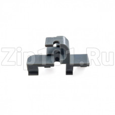 Держатель нижней корзины Haier 0120202828B Держатель нижней корзины Haier 0120202828B