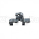 Держатель нижней корзины Haier 0120202828B