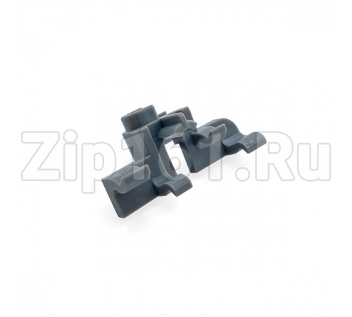 Держатель нижней корзины Haier 0120202828B