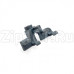 Держатель нижней корзины Haier 0120202828B