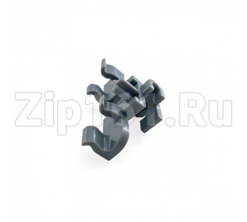 Держатель нижней корзины Haier 0120202828B