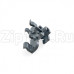 Держатель нижней корзины Haier 0120202828B