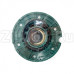 Суппорт Electrolux-Zanussi под 6203 подшипник, винтовое крепление, 4071424214 cod720