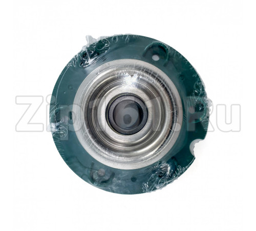 Суппорт Electrolux-Zanussi под 6203 подшипник, винтовое крепление, 4071424214 cod720