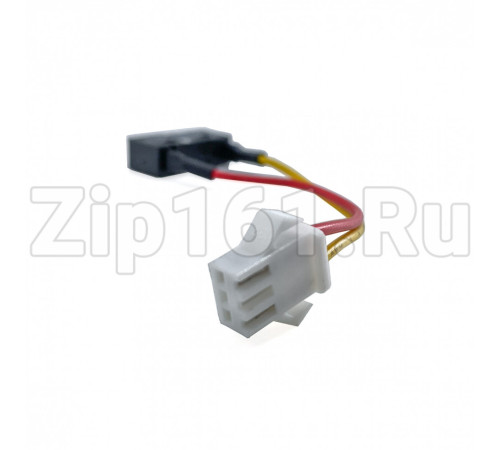 Микропереключатель Haier 0530028622