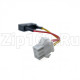 Микропереключатель Haier 0530028622