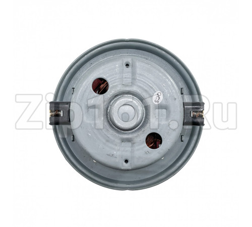 Двигатель пылесоса Berlingtoun H-112мм, D-135мм, 1800W Samsung VCM-HD112-1800W