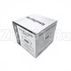 Двигатель пылесоса Berlingtoun H-112мм, D-135мм, 1800W Samsung VCM-HD112-1800W