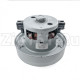 Двигатель пылесоса Berlingtoun H-112мм, D-135мм, 1800W Samsung VCM-HD112-1800W