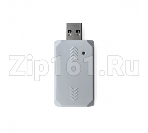 Модуль wi-fi кондиционера Haier A0011800292M