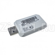 Модуль wi-fi кондиционера Haier A0011800292M Модуль wi-fi кондиционера Haier A0011800292M