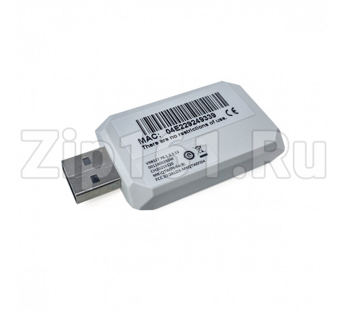 Модуль wi-fi кондиционера Haier A0011800292M