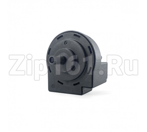 Датчик уровня воды Haier 0024000399AC