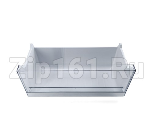 Ящик для холодильника Gorenje 643937