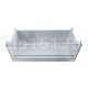 Ящик для холодильника Gorenje 643937