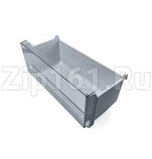 Ящик для холодильника Gorenje 643937