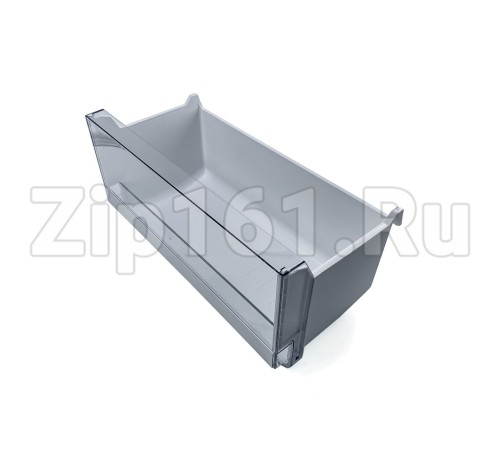 Ящик для холодильника Gorenje 643937