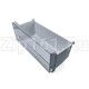Ящик для холодильника Gorenje 643937
