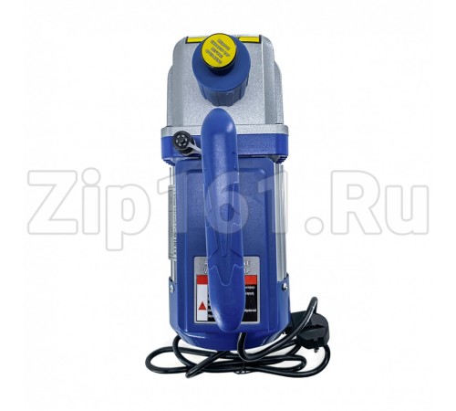 Вакуумный насос 1 ступ.VP125A (70 л/мин)